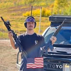 Daniel Kettle - Facebook