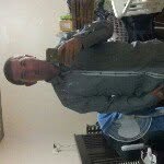 Daniel kettle - @tpot52 - Instagram