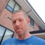 Daniel Kettle - @daniel.kettle.35574 - Instagram