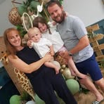 Daniel Kettle - Facebook