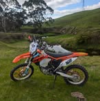 Daniel Kettle - Facebook