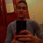 Daniel Kettle - @kettle_daniel - Instagram