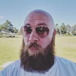 Daniel Kettle - @ketthenerd - Instagram