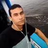 Daniel Kettle - @daniel.kettle4 - TikTok