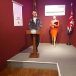 Daniel Kettle - @n86orman - Instagram
