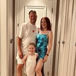 Daniel Kettle - @dk1276 - Instagram