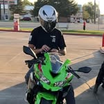 Daniel Kettle - @danielkettlee - Instagram