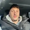 Daniel Kettle - @daniel_kettle - TikTok