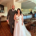 Daniel Kettle - Facebook