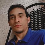 Daniel Kettle da Silva - @danielkettlesilva - Instagram