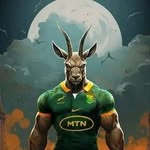 Daniel Kettledas - @danielkettledas - Instagram