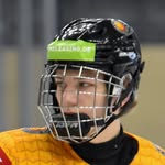 Daniel Kettler - @danielkettler_ - Instagram