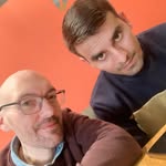 Daniel Kettlety - @danielkettlety - Instagram