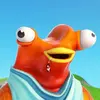 danielkettle - @ironbiscut - TikTok
