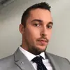danielkettle - @danielkettle - TikTok