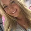 Danielle Christianson - @daniellekettle - TikTok