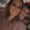 Danielle Kettle - @danielle.kettle - TikTok