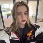 Kate - @danielle.kettler - Instagram