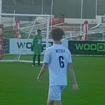 Kettle - @danielkettle_ - Instagram