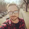 Daniel Kettler78 - @daniel_3mz - TikTok