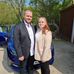Daniel Kettler - Facebook