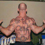 Daniel Kettler - @danielkettler11 - Instagram