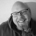 Daniel Kettler - @dr.kettler79 - Instagram