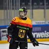 Daniel Kettler - @dx.ket_28 - TikTok