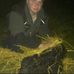 Daniel Kettler - Facebook