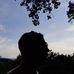 Daniel Kittler - Facebook