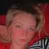 Danielle Kettler - @daniellekettler - TikTok
