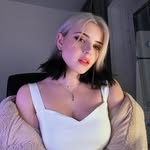 danielle.kettler - @danielle.kettler5 - Instagram