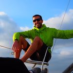 dkettler - @danielkettler - Instagram
