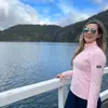 dani - @danieleketzer - TikTok