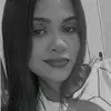 dani ketzer💗 - @dani_ktzer - TikTok
