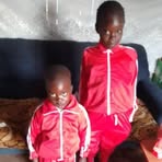 Daniel Keter - Facebook