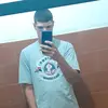 Daniel Ketzer978 - @danielketzer978 - TikTok