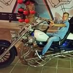 Daniel Ketzer - @ketzerdaniel - Instagram