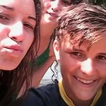 Daniel Ketzer - @danielketzer - Instagram