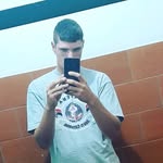 Daniel Ketzer - @danielketzer28 - Instagram
