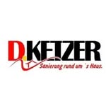 Daniel Ketzer - @d.ketzer_sanierungsbetrieb - Instagram