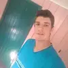 danielketzer527 - @danielketzer527 - TikTok