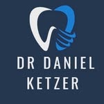 Dr. Daniel Ketzer | Dentista - @drdanielketzer - Instagram