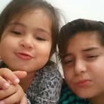 nicollas daniel ketzer - @nicollas_daniel_k2 - Instagram