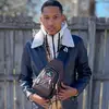 bussdownkeyel - @bussdownkeyel - TikTok