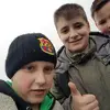 Danielkexhl - @danielkexhl - TikTok