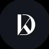 daniel.k.official - @daniel.k.official - TikTok
