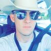 Daniel Key - @georgia_outlaw_1776 - TikTok