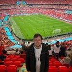 Daniel Key - @danielkey96 - Instagram