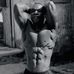 Daniel Key - Facebook